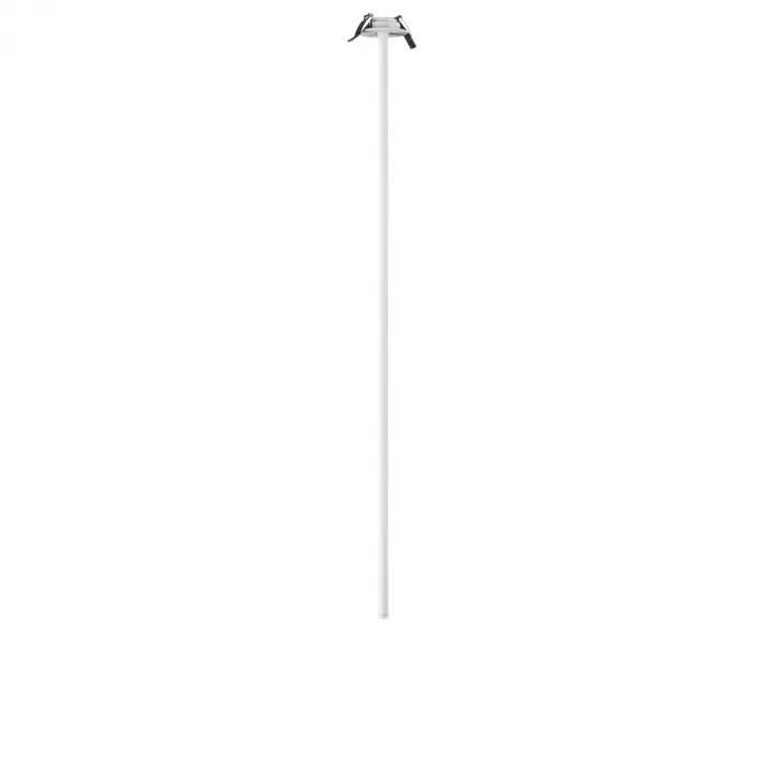 Настенный светильник Loft it Cane 10359/1000 White от ImperiumLoft