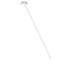 Настенный светильник Loft it Cane 10359/1000 White от ImperiumLoft