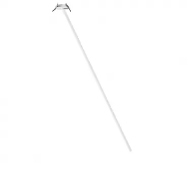 Настенный светильник Loft it Cane 10359/1000 White от ImperiumLoft