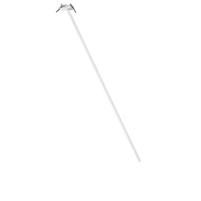 Настенный светильник Loft it Cane 10359/1000 White от ImperiumLoft