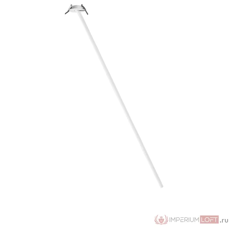 Настенный светильник Loft it Cane 10359/1000 White от ImperiumLoft