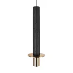 Подвесной светильник Loft it Lava 10361C от ImperiumLoft