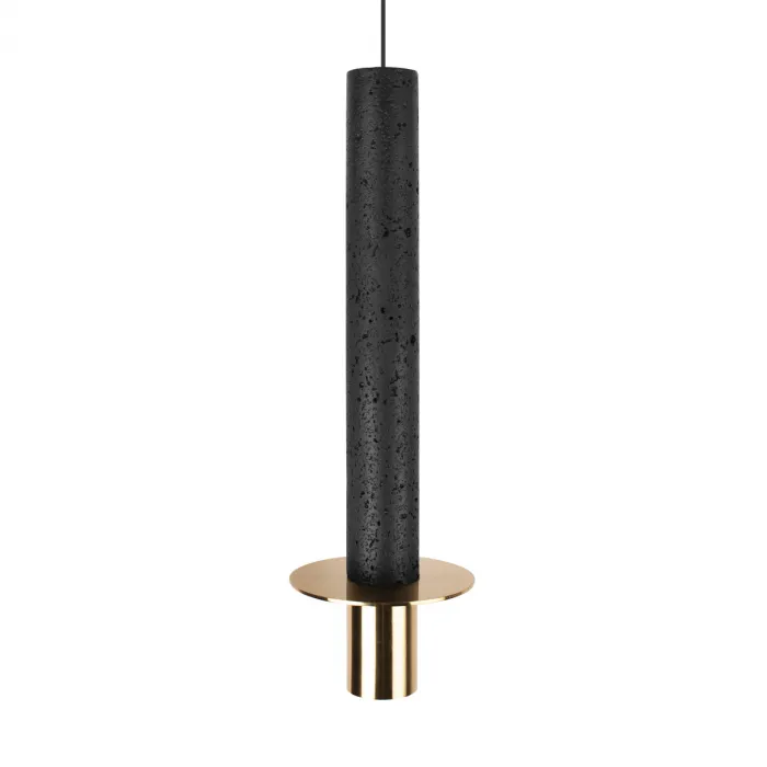 Подвесной светильник Loft it Lava 10361C от ImperiumLoft