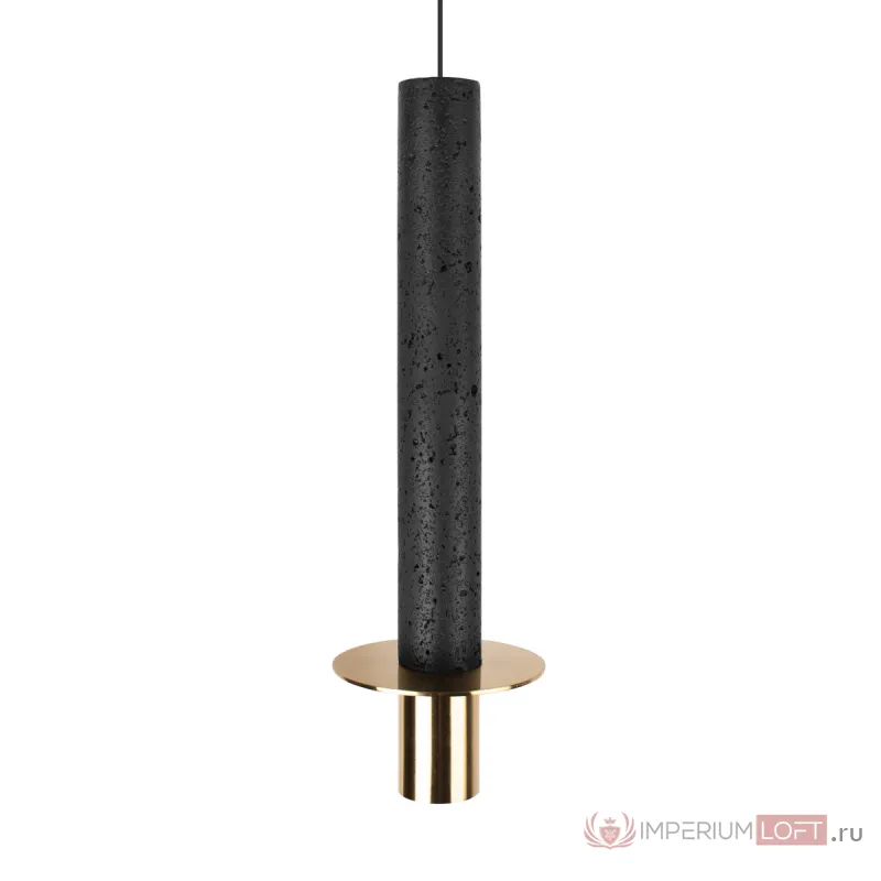 Подвесной светильник Loft it Lava 10361C от ImperiumLoft