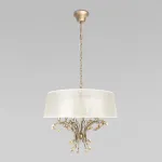 Подвесной светильник Loft it Hermitage 10305/A от ImperiumLoft