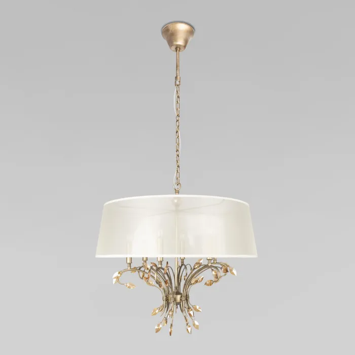 Подвесной светильник Loft it Hermitage 10305/A от ImperiumLoft