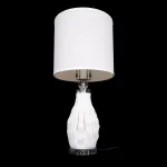 Настольная лампа LOFT IT Azzurra 10263T/S от ImperiumLoft