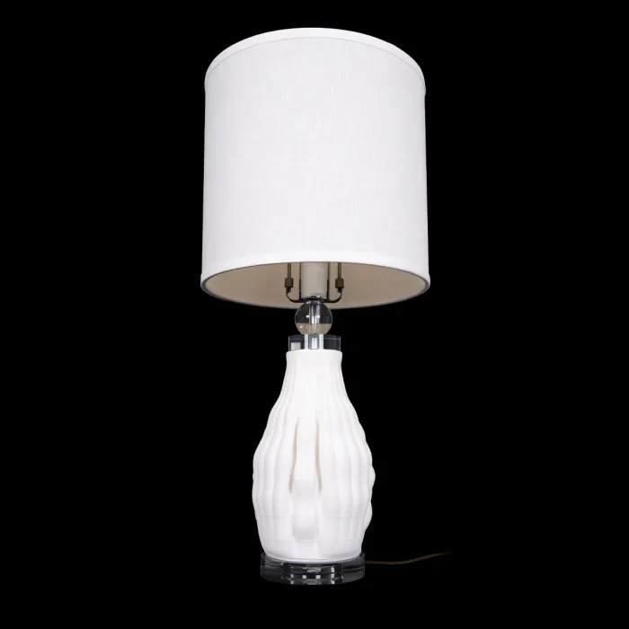 Настольная лампа LOFT IT Azzurra 10263T/S от ImperiumLoft