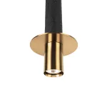 Подвесной светильник Loft it Lava 10361C от ImperiumLoft