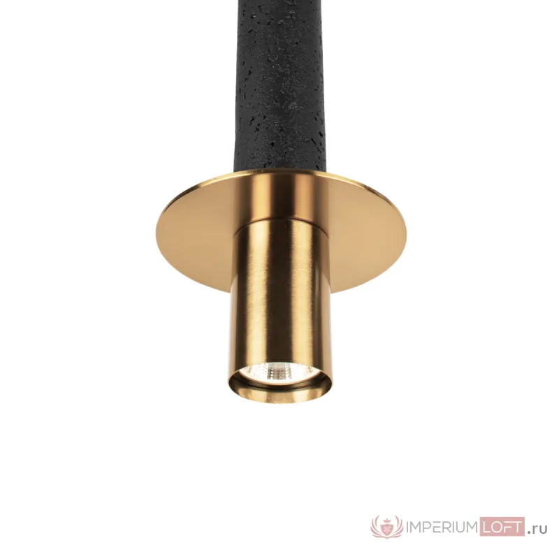 Подвесной светильник Loft it Lava 10361C от ImperiumLoft