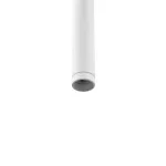 Настенный светильник Loft it Cane 10359/1000 White от ImperiumLoft