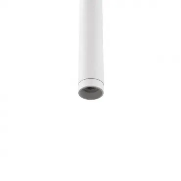 Настенный светильник Loft it Cane 10359/1000 White от ImperiumLoft