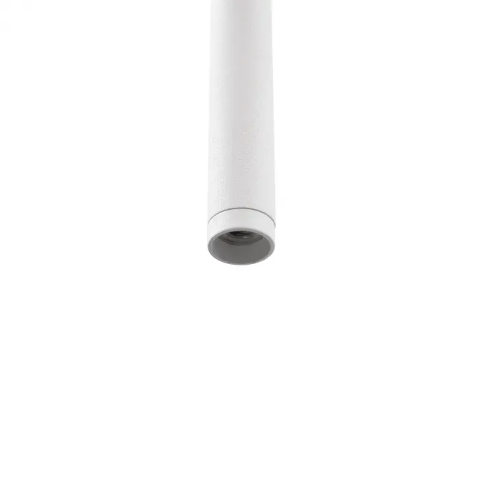 Настенный светильник Loft it Cane 10359/1000 White от ImperiumLoft