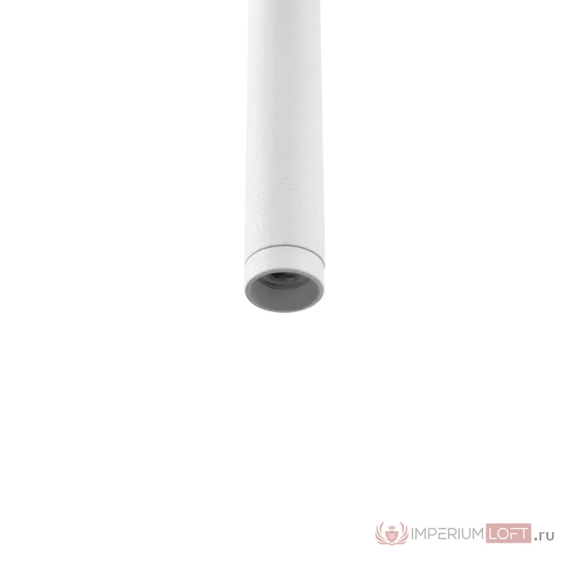Настенный светильник Loft it Cane 10359/1000 White от ImperiumLoft
