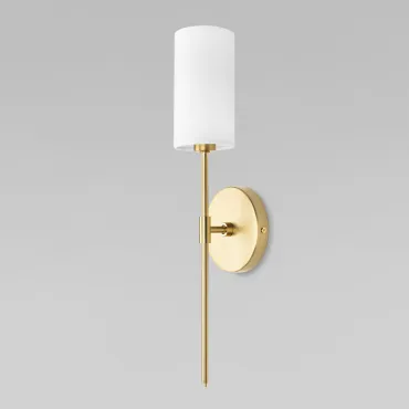 Бра Loft it Comfy 10307W Brass