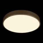 Потолочный светильник LOFT IT Flims 10228/A от ImperiumLoft