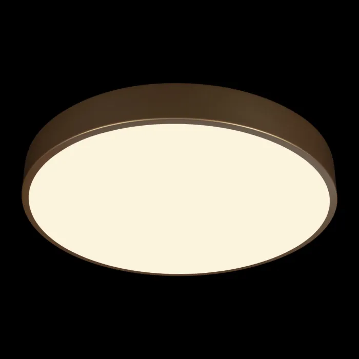 Потолочный светильник LOFT IT Flims 10228/A от ImperiumLoft