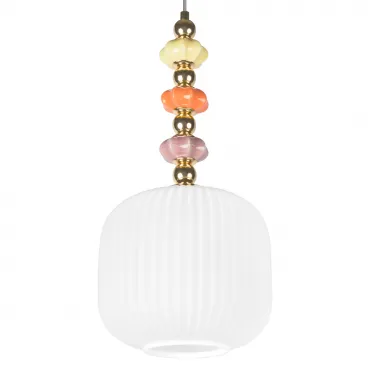 Подвесные светильники Loft it Family 10365/H от ImperiumLoft