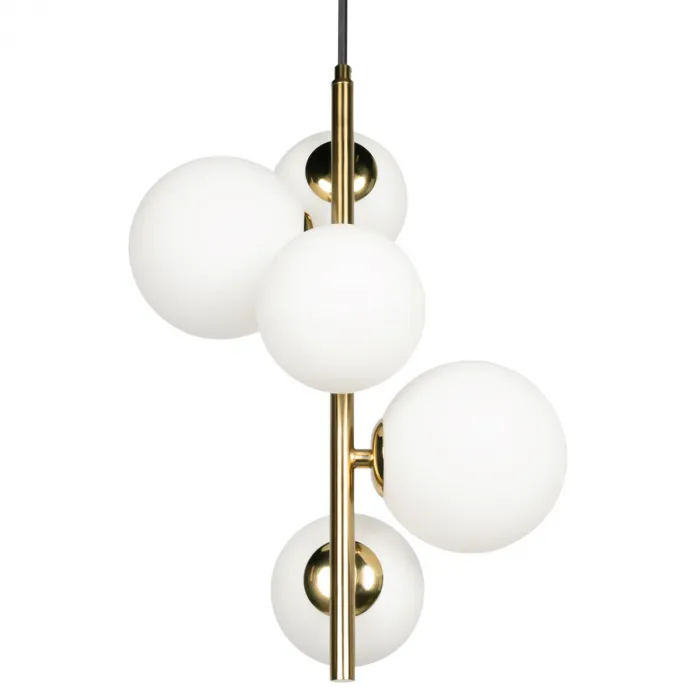 Настенный светильник Loft it Tely 10236/3W от ImperiumLoft