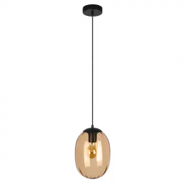 Светильник подвесной Loft it Bubble 10427 Brown