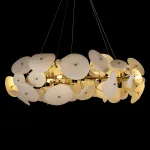 Подвесной светильник LOFT IT Paradise 10234/1000 от ImperiumLoft