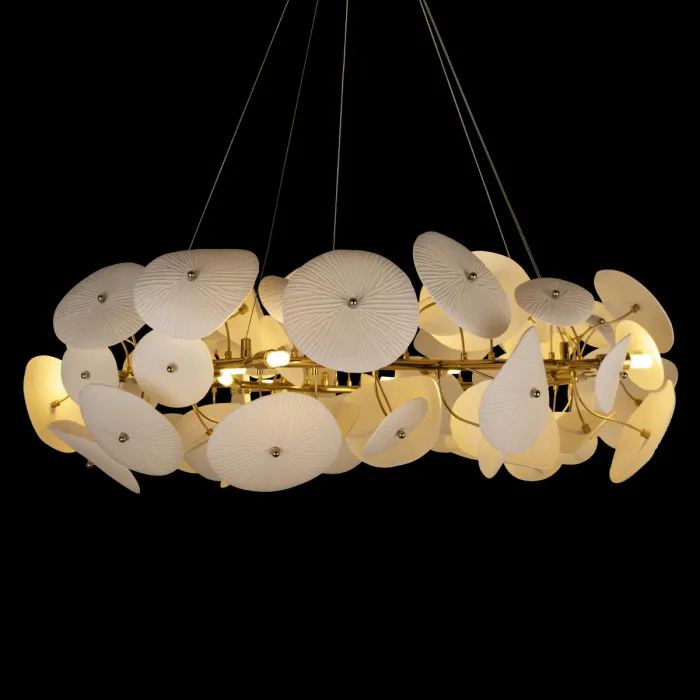 Подвесной светильник LOFT IT Paradise 10234/1000 от ImperiumLoft