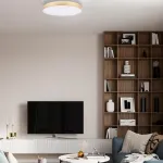 Потолочный светильник LOFT IT Flims 10228/A от ImperiumLoft