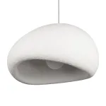 Подвесной светильник Loft it Stone 10252/400 White от ImperiumLoft
