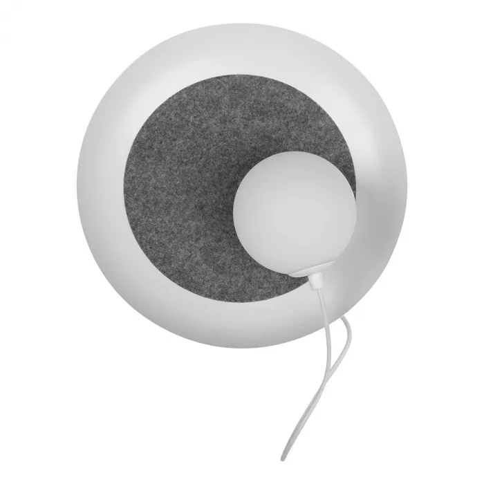 Подвесной светильник Loft it Wonders 10237P White от ImperiumLoft