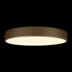 Потолочный светильник LOFT IT Flims 10228/A от ImperiumLoft
