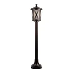 Ландшафтный светильник Loft it Ravenna 100016/800 от ImperiumLoft