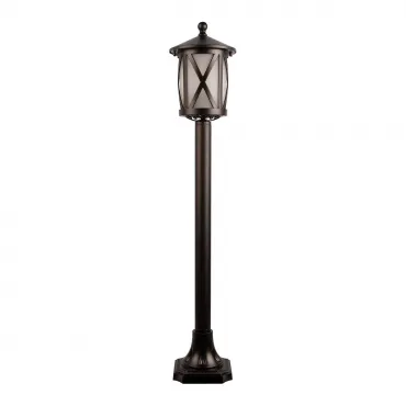 Ландшафтный светильник Loft it Ravenna 100016/800