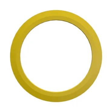 Уплотнитель круглый (10 шт.) Provent SL 75 20400002