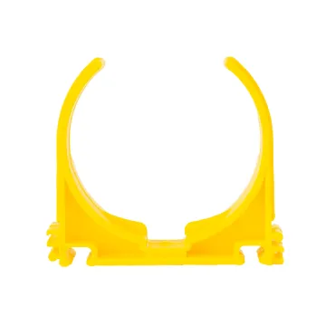 Клипса стандартная Provent NS 90 20900007
