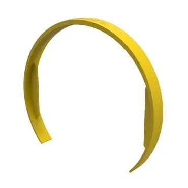 Замок Provent LK 90 20900011