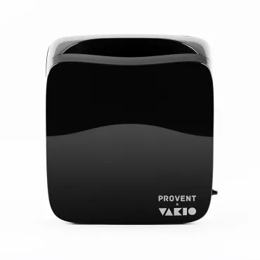 Приточный клапан Provent KIV Pro Dark Night 21500012 Приточный клапан Provent KIV Pro Dark Night 21500012