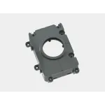 Безрамочная закладная Combo 2.0 mini в натяжной потолок LUMKER C-2MINI-CL-STR