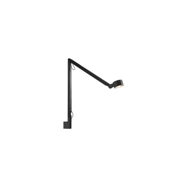 Настенный светильник DesignLed LW-A0499C-BL-WW Настенный светильник DesignLed LW-A0499C-BL-WW