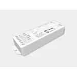 Контроллер Illumitron 12 с пультом SWG Standard RF-INT RGB+C/W