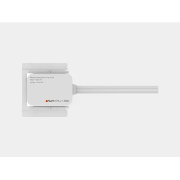 Сенсорный датчик для зеркал SWG Standard SR-Mirror-AntiFog-Touch Сенсорный датчик для зеркал SWG Standard SR-Mirror-AntiFog-Touch