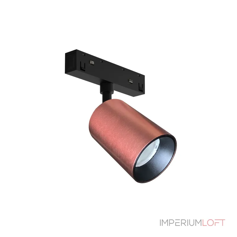 Спот LUMKER SY-LINK SY-LINK-SP-CF-15-WW