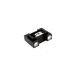 Настенный светильник DesignLed GW-8211 TIP F