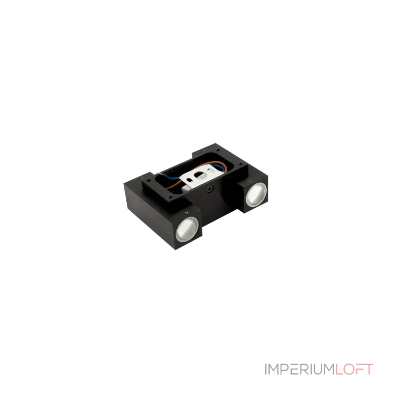 Настенный светильник DesignLed GW-8211 TIP F Настенный светильник DesignLed GW-8211 TIP F
