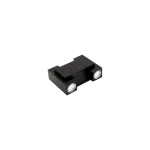 Настенный светильник DesignLed GW-8211 TIP F