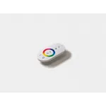 Контроллер для ленты SWG Standard RF-RGB-S-18A-WH1