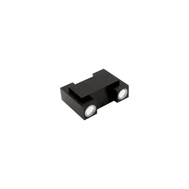 Настенный светильник DesignLed GW-8211 TIP F Настенный светильник DesignLed GW-8211 TIP F