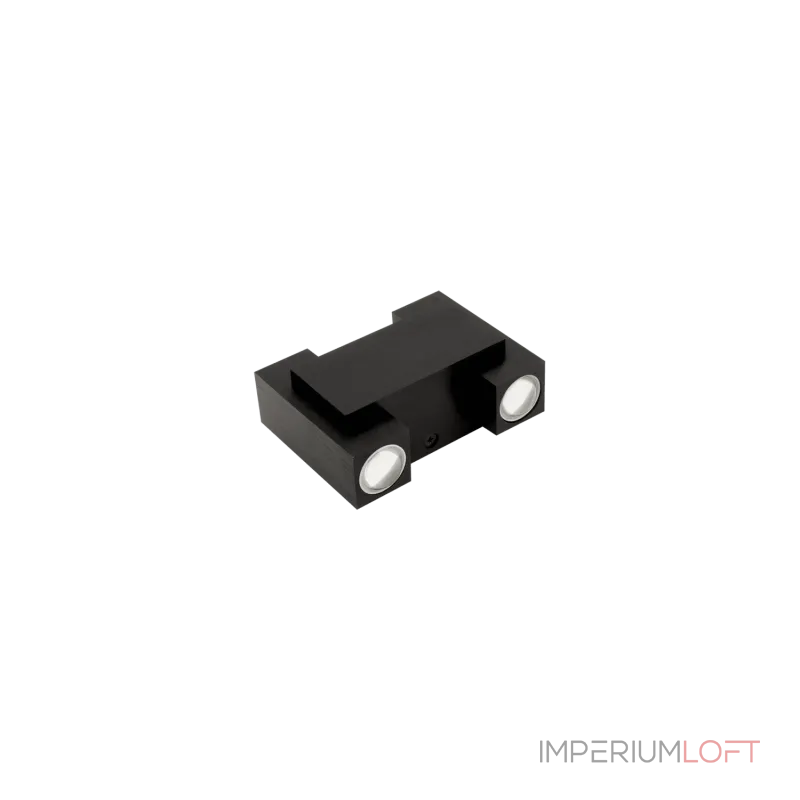 Настенный светильник DesignLed GW-8211 TIP F Настенный светильник DesignLed GW-8211 TIP F