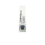 Блок питания сверхтонкий 100W IP20 24V SWG L-LUX L-100-24-LUX