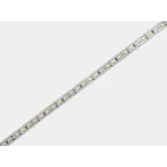 Светодиодная лента SWG Standard 9,6 Вт/м SMD2835 3М