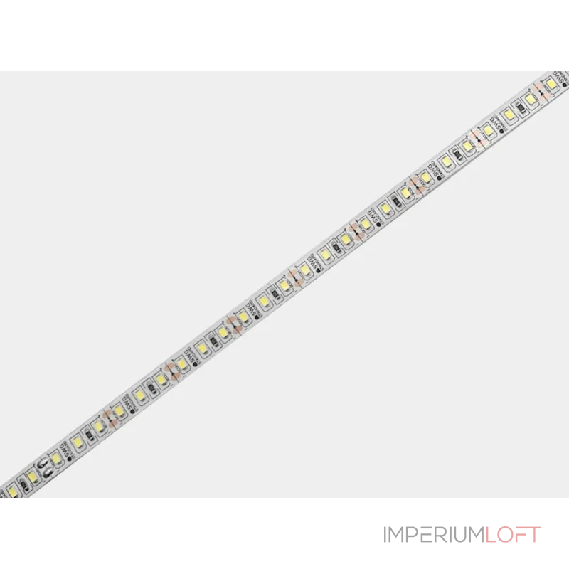 Светодиодная лента SWG Standard 9,6 Вт/м SMD2835 3М Светодиодная лента SWG Standard 9,6 Вт/м SMD2835 3М